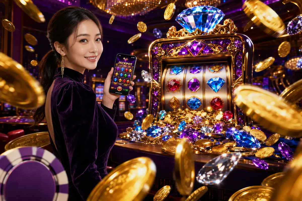 rika88