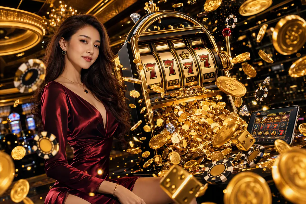 rika88