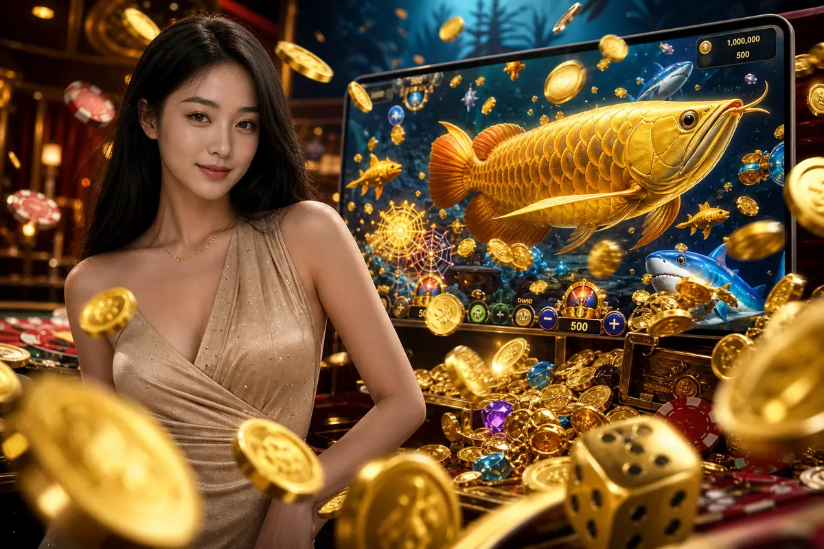 rika88