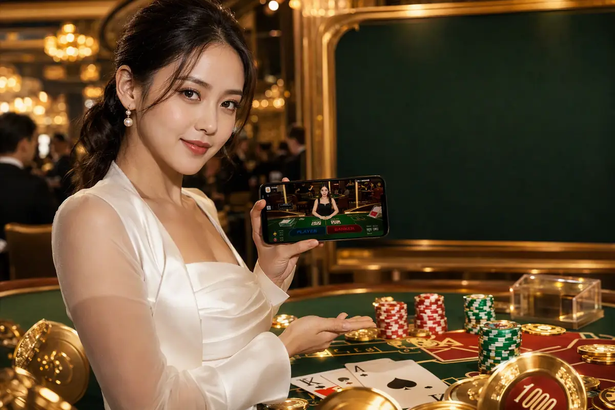 rika88