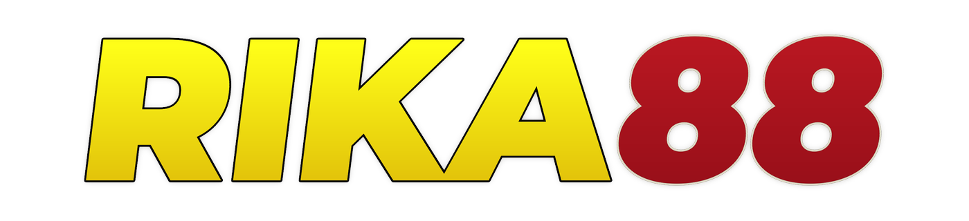 rika88 Logo